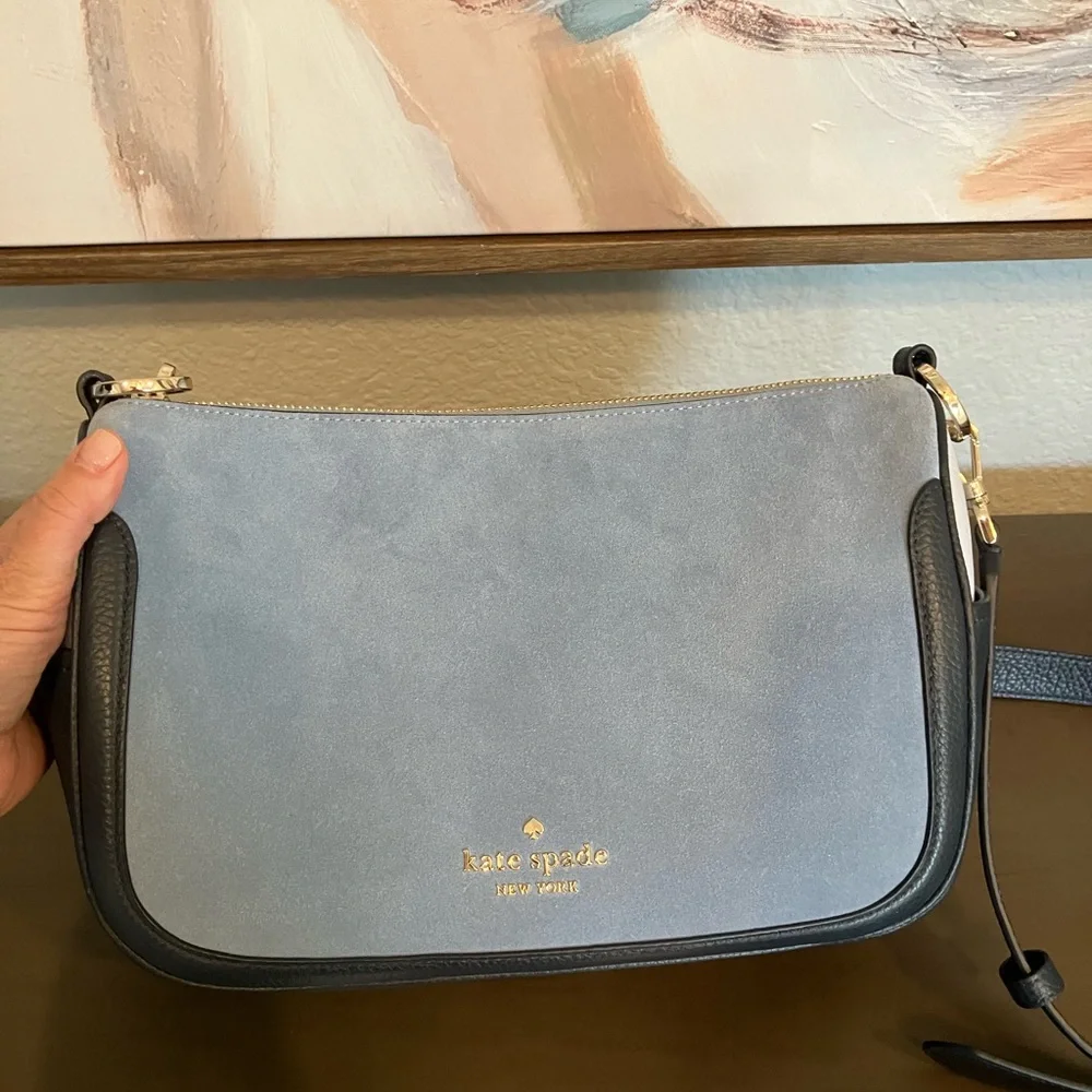 kate spade kate spade